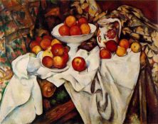 Haga click para ver la imagen ampliada apples and oranges.jpg